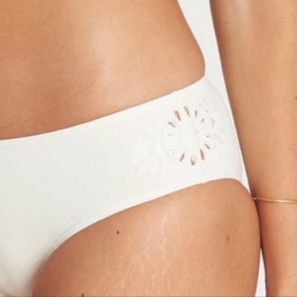 🌴🔆BILLABONG-HURLEY ADJUSTABLE CHEEKY BIKINI SET🔆🌴 - Picture 12 of 16